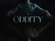 oddity
