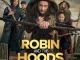 robinandthehoods