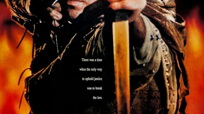 robinhoodprinceofthieves