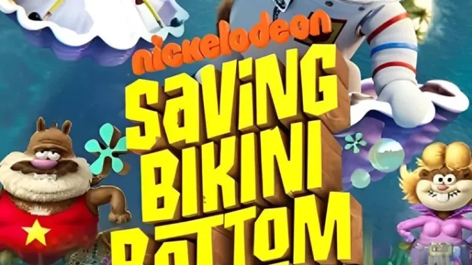 savingbikinibottom24