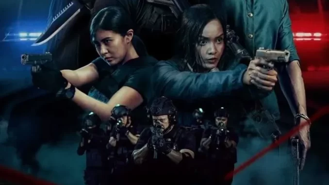 sheriffnarkointegriti