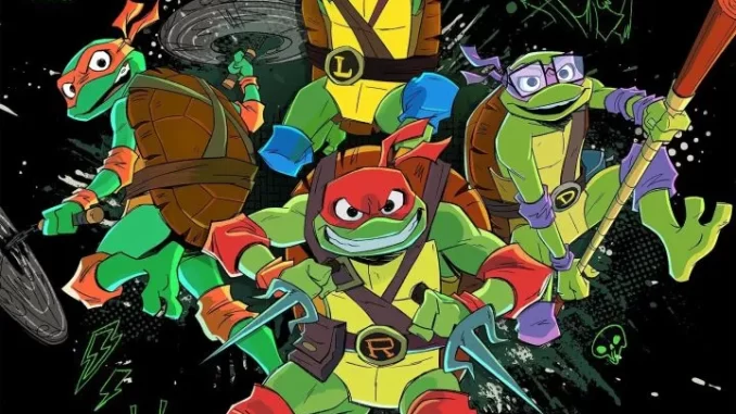 talesoftmnt