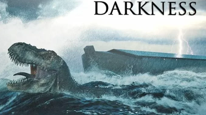 thearkandthedarkness