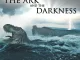 thearkandthedarkness