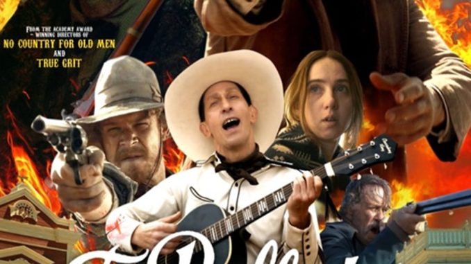 theballadofbusterscruggs