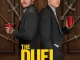 theduel