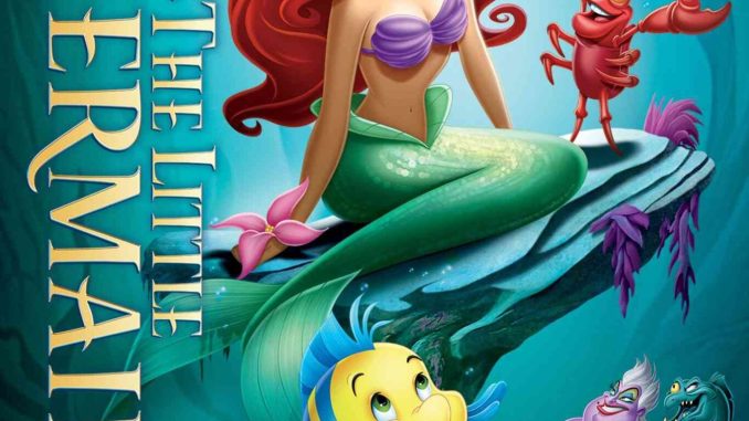 thelittlemermaid 1365x2048