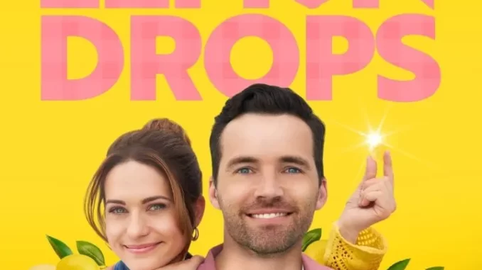 themagicoflemondrops