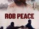 Rob Peace (2024)