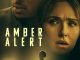 Amber Alert (2024)
