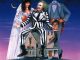 Beetlejuice (1988)