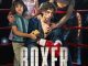 Boxer (2024)