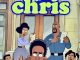 Everybody Still Hates Chris Season 1 (2024)