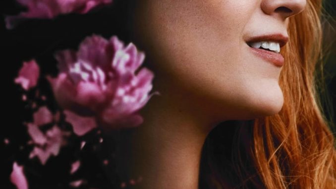 It Ends with Us (2024)