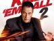 Kill ’em All 2 (2024)