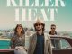 Killer Heat (2024)