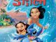 Lilo & Stitch (2002)