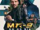 MR 9 Do or Die (2023)
