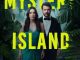 Mystery Island (2024)