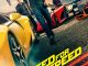 Need for Speed (2014)