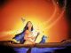 Pocahontas (1995)