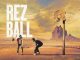Rez Ball (2024)