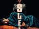 Sleep (2023)