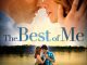 The Best of Me (2014)