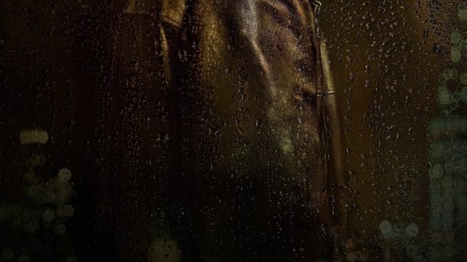 The Penguin Season 1 (2024)