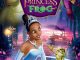 The Princess and the Frog (2009)
