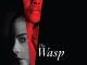 The Wasp (2024)
