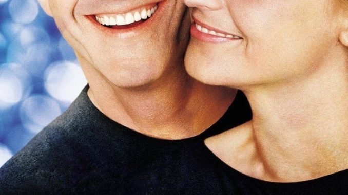 What Women Want (2000)