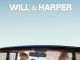 Will & Harper (2024)