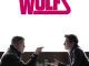 Wolfs (2024)
