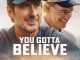 You Gotta Believe (2024)