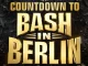 bashinberlin