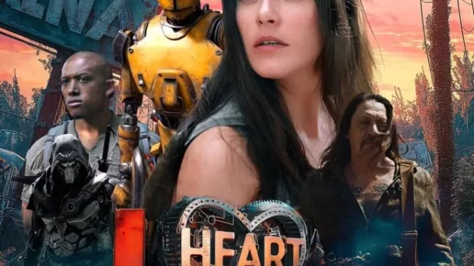 iheartrobots