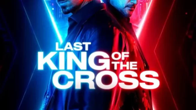 lastkingofthecross