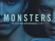 monsters