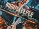 nightsleeper