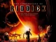riddick2004 1366x2048
