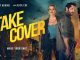 takecover