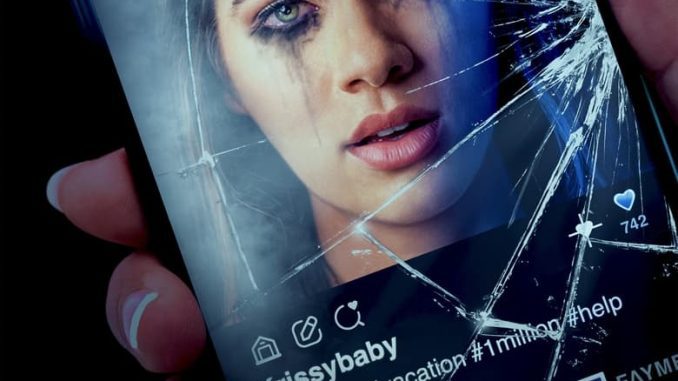 1 Million Followers (2024)