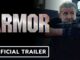 Armortrailer 1