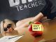 Bad Teacher (2011)