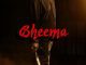 Bheema (2024)