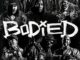 Bodied (2018)