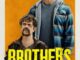 Brothers (2024)