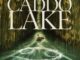 Caddo Lake (2024)