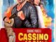 Cassino in Ischia (2024)